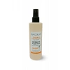 Yüksek Saç Teli Koruma Özellikli Fön Suyu Coconut - Aloe Vera - Provitamin B5 220ml