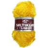 Yumoş Sakallı El Örgü Ipi Yünü 75