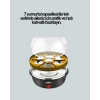 Yumurta Pişirme Cihazı