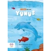 Yunus - İyi Dünya Fablları