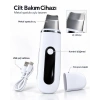 Yüz Ve Cilt Bakım Cihazı