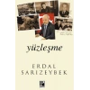 Yüzleşme