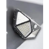 YX-100 LED IŞIK