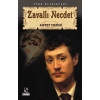 Zavallı Necdet