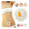 Zayıflama Göbek Bandı 10 Adet