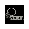 Zerda İsimli Anahtarlık
