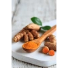 Zerdaçal Çekilmiş Deluxe Seri Organik Lezzetli 250 Gr