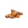 Zerdaçal Tüm Deluxe Seri Organik Lezzetli 250 Gr