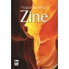 Zine