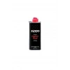 Zippo Benzin 125 ml
