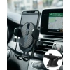 ZJ02 TELEFON TUTUCU