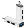 ZR 471 Ads302/C Type-C Usb Hub