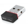 ZR111 300 Mbps 802 Mini Wireless Adaptör