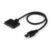 ZR149 Usb 3.0 To Sata Cable Hard Disk Drive Conventer