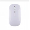 ZR216 Beyaz Bluetooth Mouse