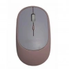 ZR223 No 1004 Pembe Bluethooth + Wireless ZR223