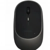 ZR223 No 1004 Siyah Bluethooth + Wireless Mouse