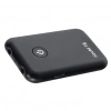 ZR259 Ypf03 2 İn 1 Wireless Rx-Tx Çevirici