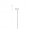 ZR332 Type-C Magsafe 3 Çevirici Kablo