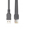 ZR363 Usb Ethernet Kablo 1.5 M
