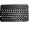ZR455 Siyah Bluethooth Klavye