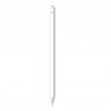 ZR505 İpad Mini Air Pro Dokunmatik Kalem