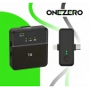 ZR560 Sx31 3 İn 1 Multi Function Mikrofon