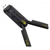 ZR567/A Ax1800 Kelebek Model