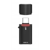 ZR593 Type-C Otg Tf Card Reader