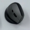 ZR693 1688 Gri Bluetooth Wireless Ergonomik Mouse