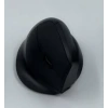 ZR693 1688 Siyah Bluetooth Wireless Ergonomik Mouse