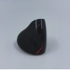 ZR720 My Mobıle Optıcal Vertıcal Mouse