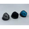 ZR721 Dry Battery Ergonomik Mouse