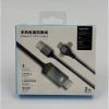 ZR847 Dgk T Hdmı Kablo Bluetooth