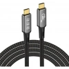 ZR848 8K Usb4 24Ow 40Gb 60Hz 0,5 M