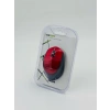 ZR880 Kırmızı Wireless Mouse