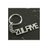 Zülfiye İsimli Anahtarlık