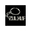 Zülküf İsimli Anahtarlık