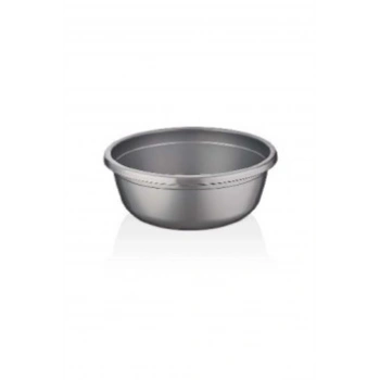 0 No Badya Renkli 3,5 Lt.-MRD200