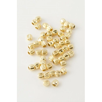 0,3 mm Dorika Ara Aparat 10 Adet