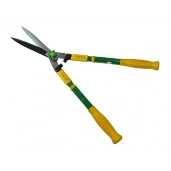 036wklg Çim - Çimen Makası 700-860 Mm - Teleskopik