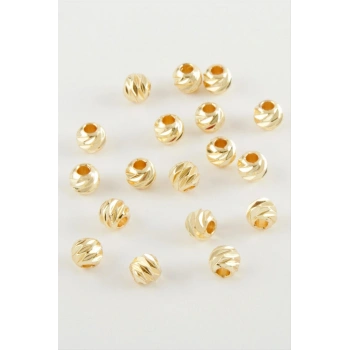 0,5 mm Dorika Ara Aparat 1 Adet