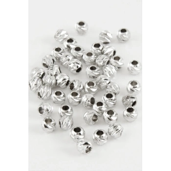 0,5 mm Dorika Ara Aparat 10 Adet
