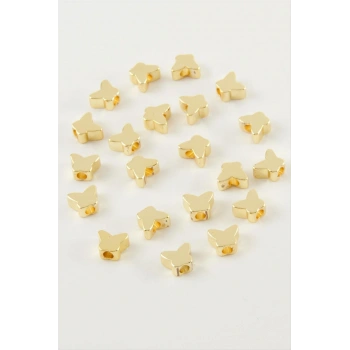 0,5 mm Kelebek Ara Aparat 1 Adet