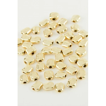 0,6 mm Kare Aparat 1 Adet