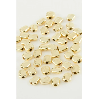 0,6 mm Kare Aparat 1 Adet