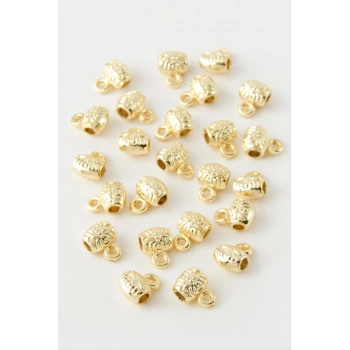 0,6 mm Kemik Ara Aparat 1 Adet