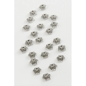 0,6 mm Yıldız Ara Aparat 50 Gram