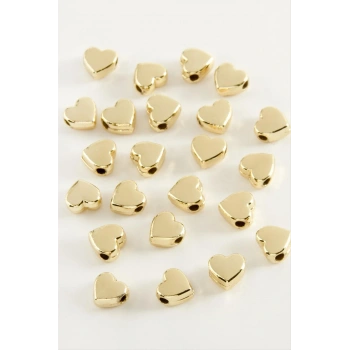 0,7 mm Kalp Aparat 1 Adet