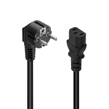 0.75MM 5 METRE POWER KABLO SL-P755 (4887)